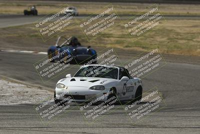 media/May-17-2025-VARA (Sat) [[ff3a2e4a11]]/Qualifying/Group 1/Off Ramp turn/